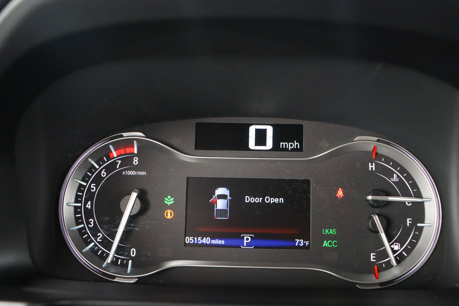 Used 2022 Honda Ridgeline RTL-E image 15