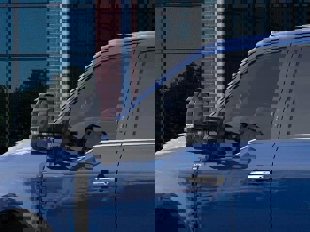 New 2026 Ford F250 Platinum w/ FX4 Off-Road Package image 20
