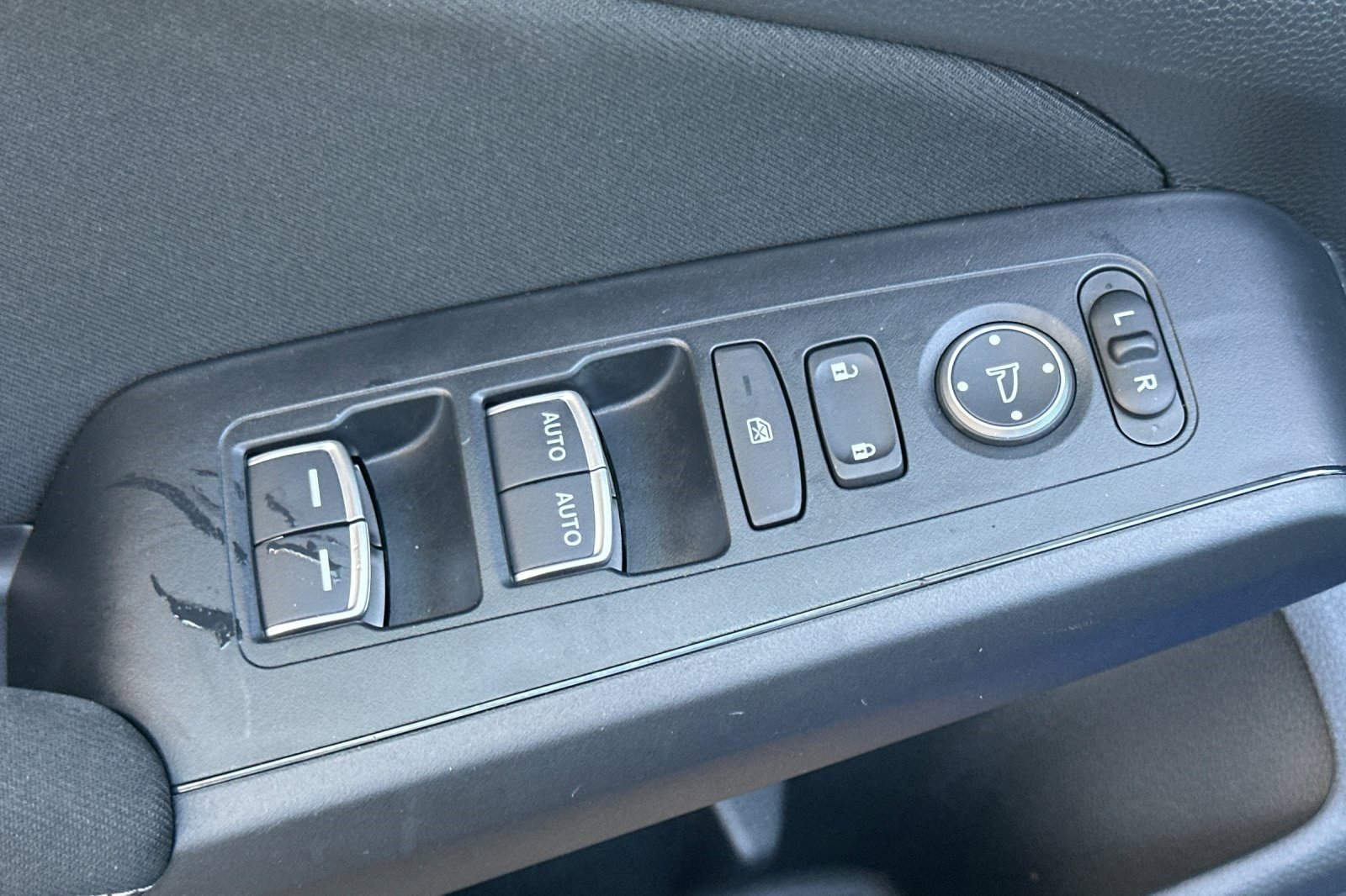 Used 2023 Honda Civic LX image 13