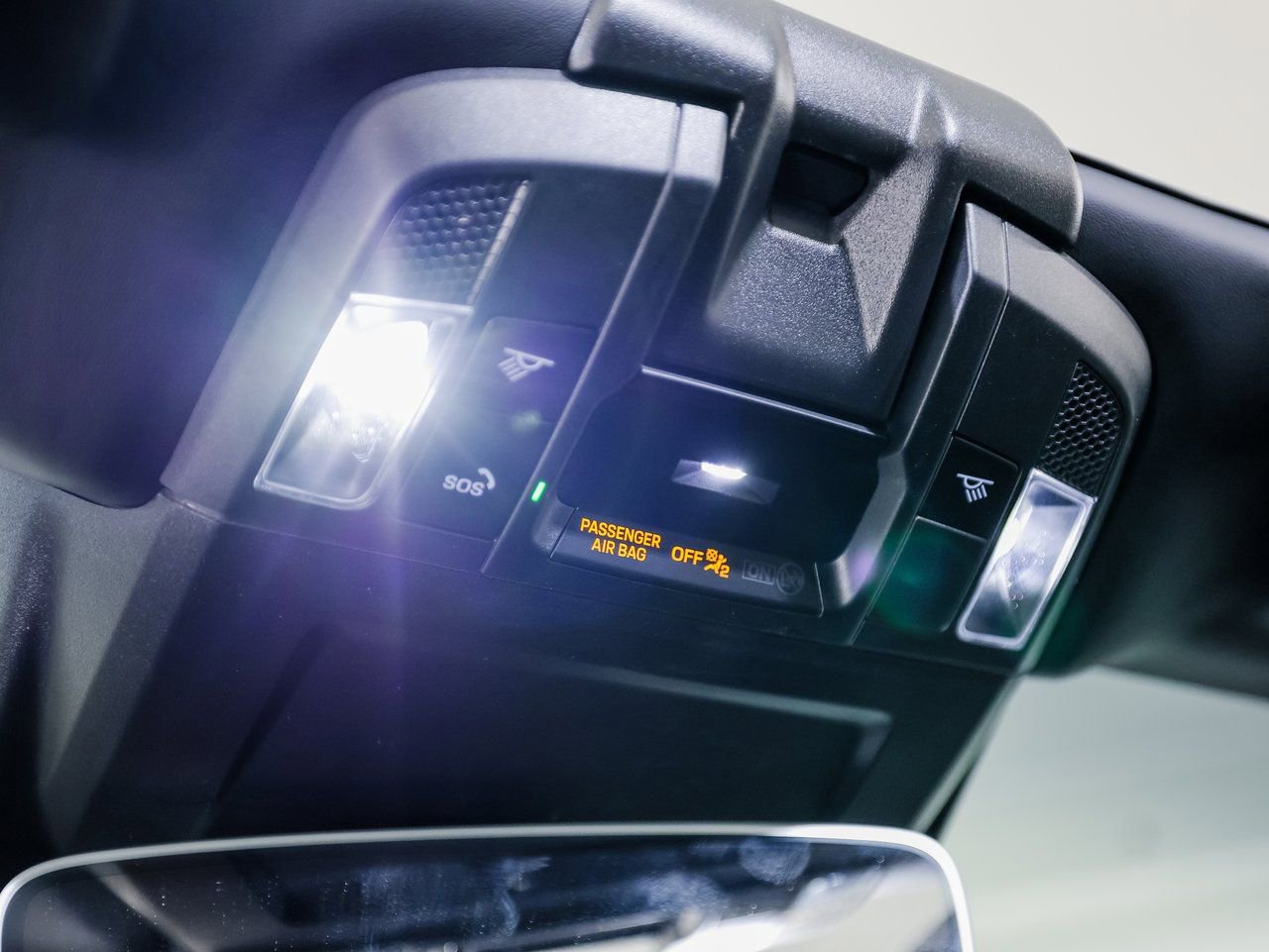 New 2026 Porsche 911 Carrera T image 21