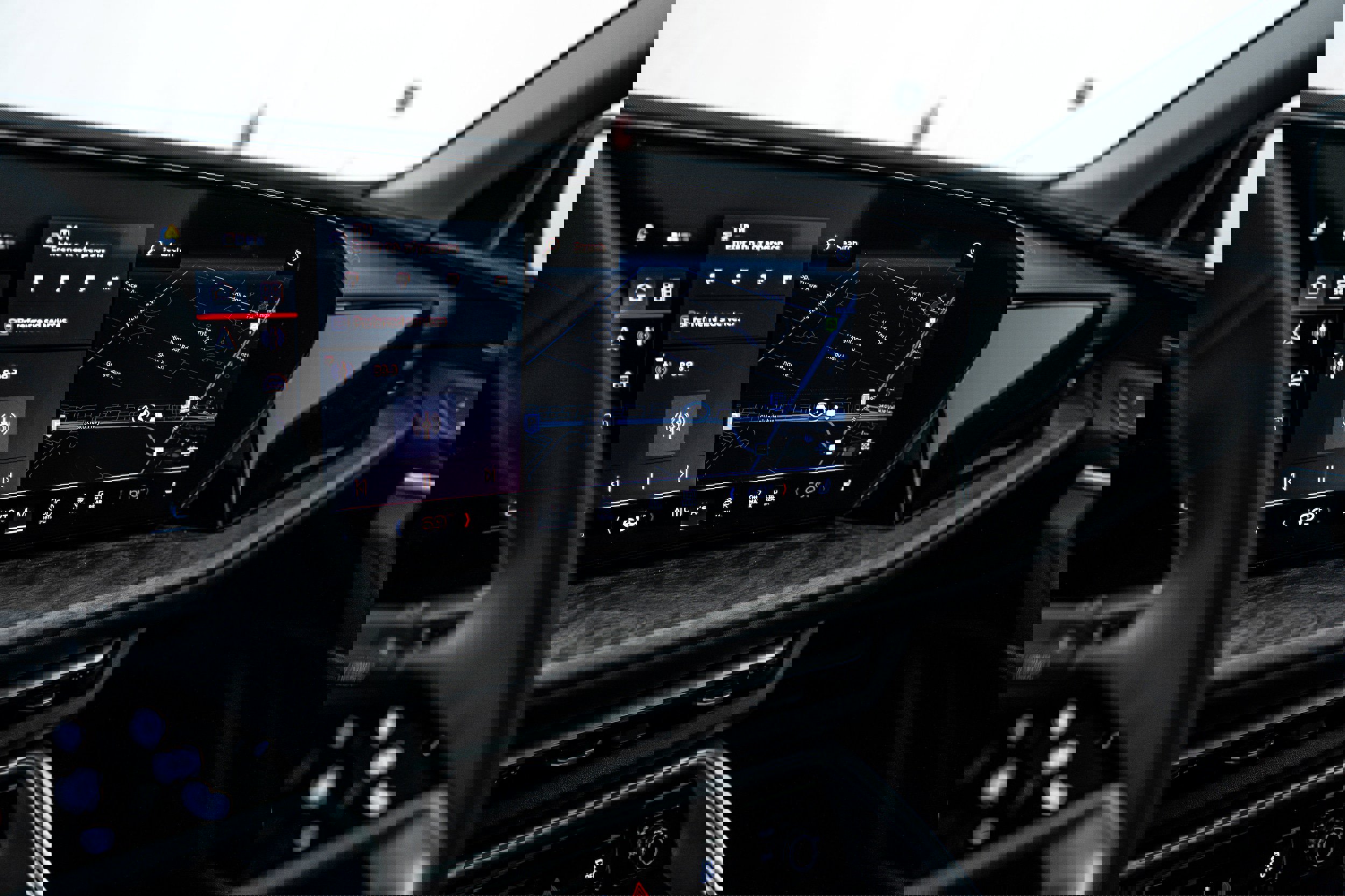 New 2025 Audi Q5 Premium Plus image 11