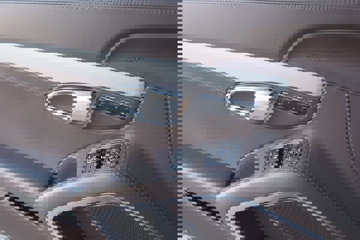 Used 2014 Porsche 911 Carrera S image 12