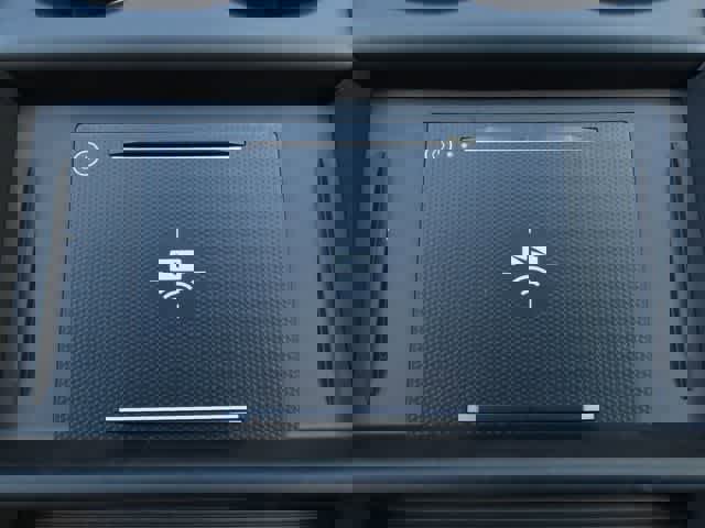 New 2026 Honda Odyssey Touring image 26