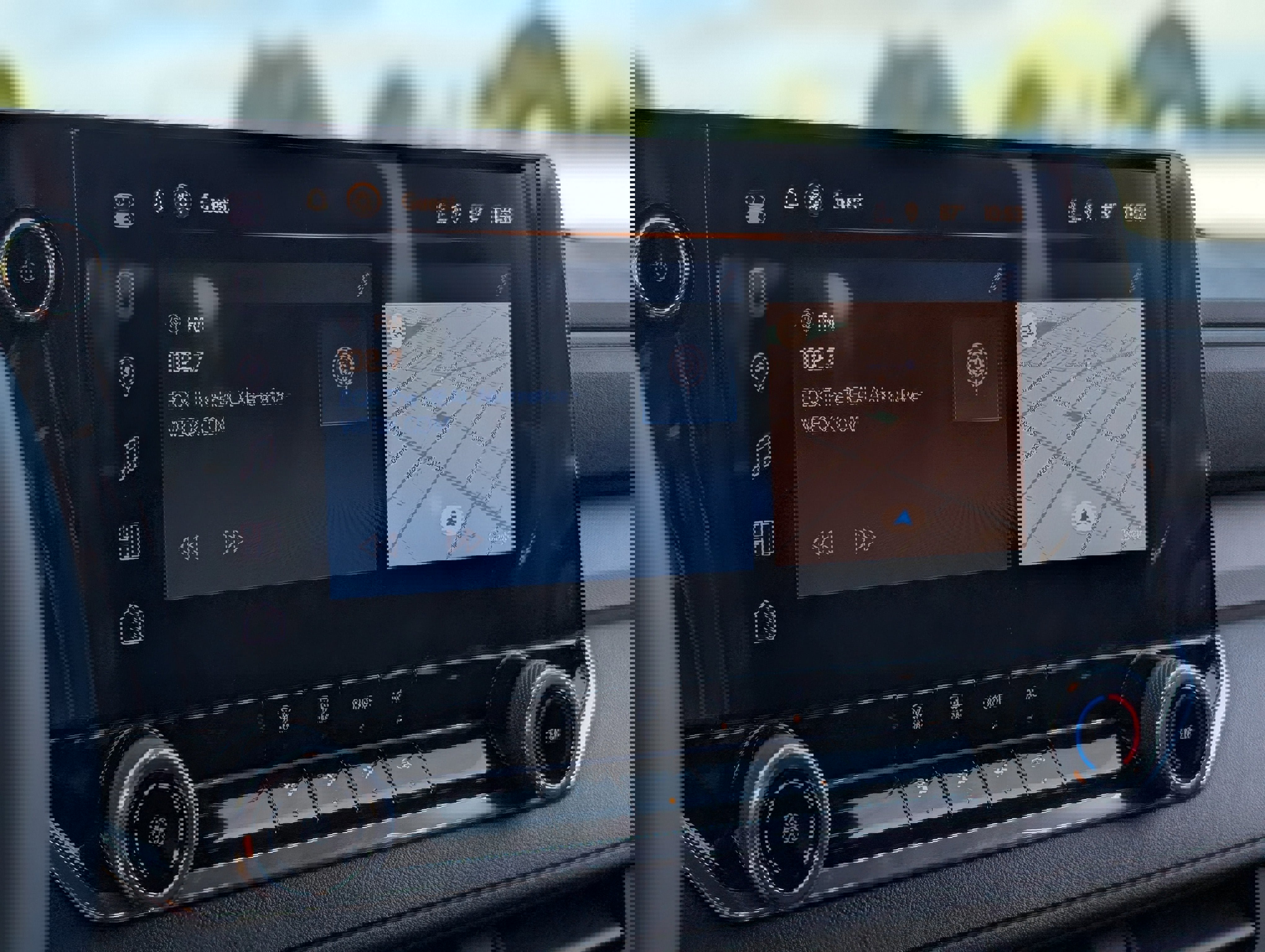 New 2026 Chevrolet Colorado W/T w/ Advanced Trailering Package image 17