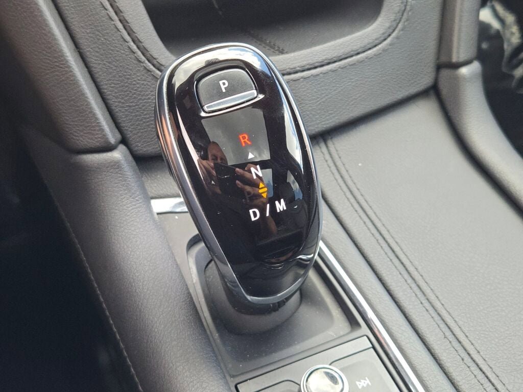 Used 2023 Cadillac XT6 Premium Luxury image 33