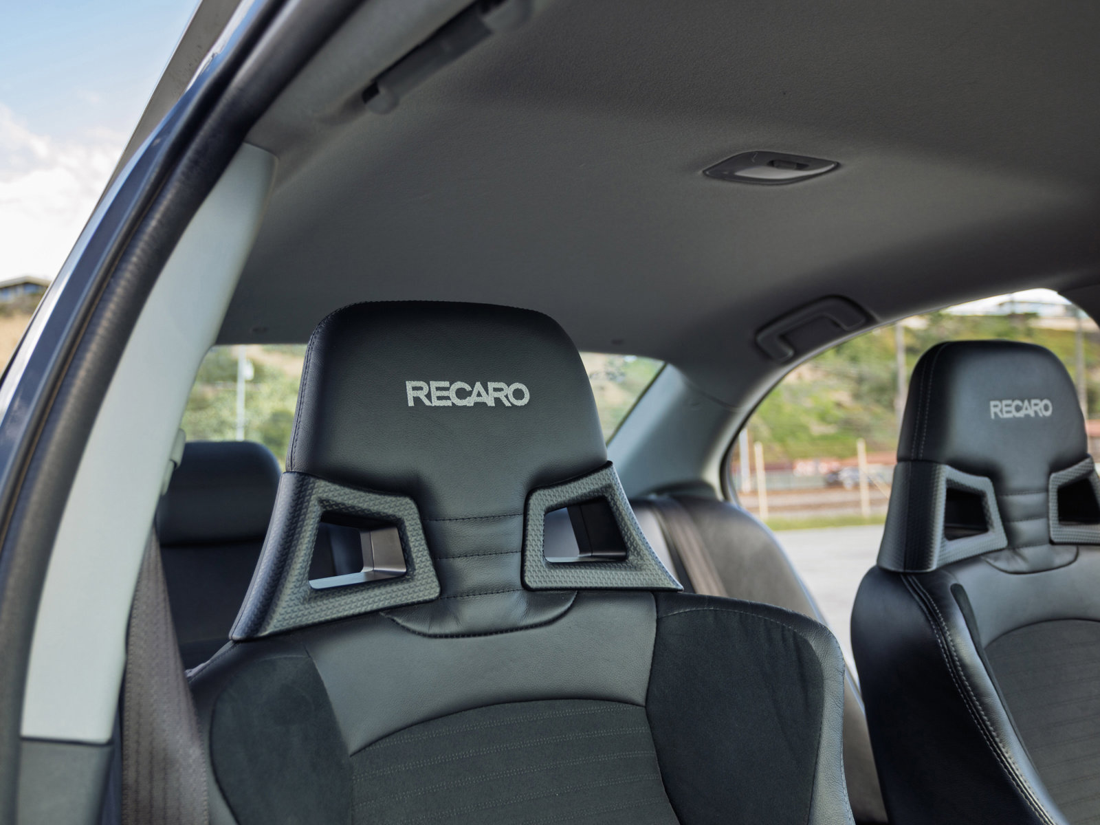 Used 2014 Mitsubishi Lancer Evolution MR image 14