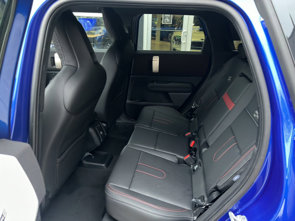 New 2026 MINI Cooper Countryman S image 6