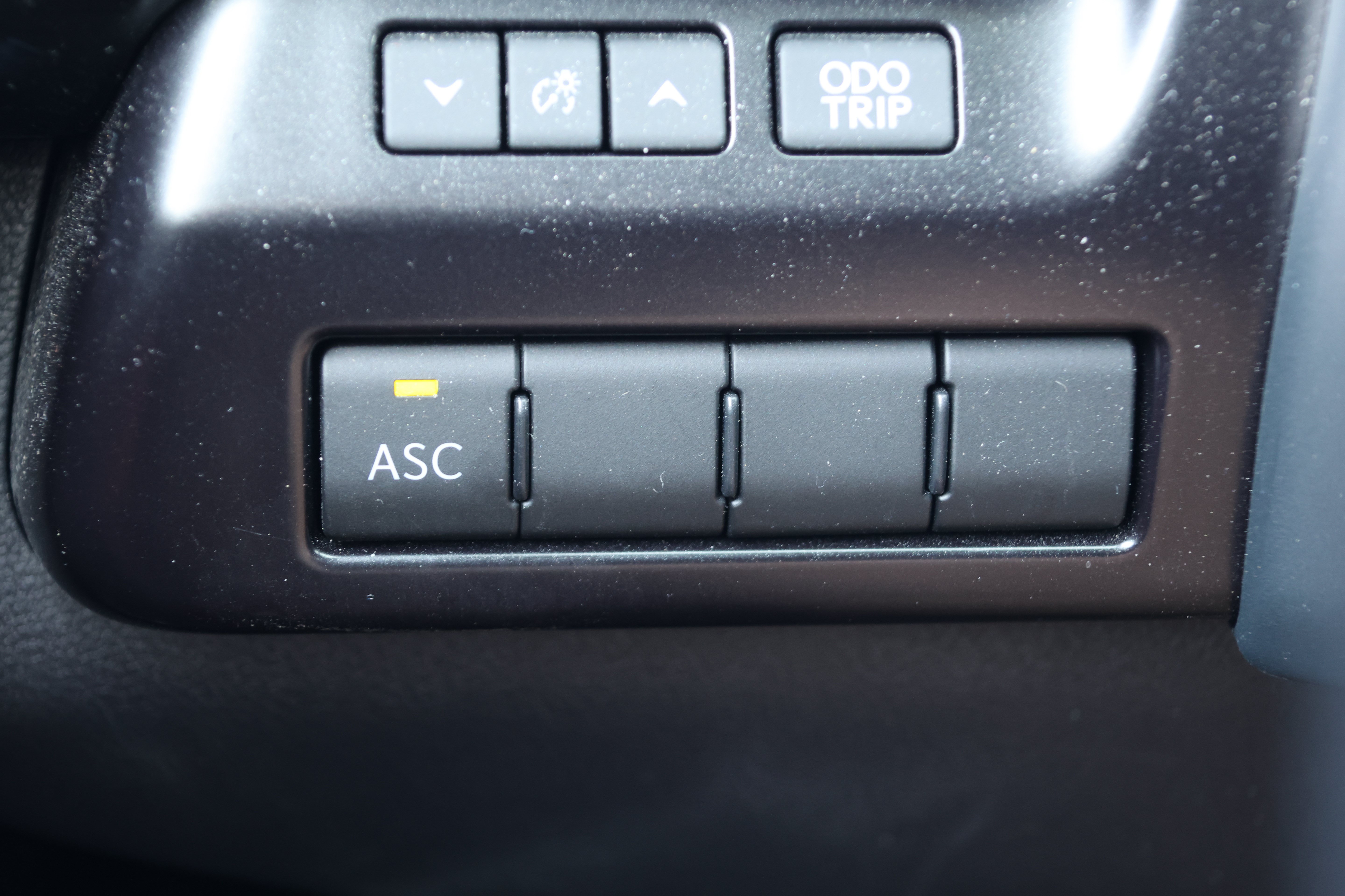 Used 2023 Lexus UX 250h F Sport FWD image 16