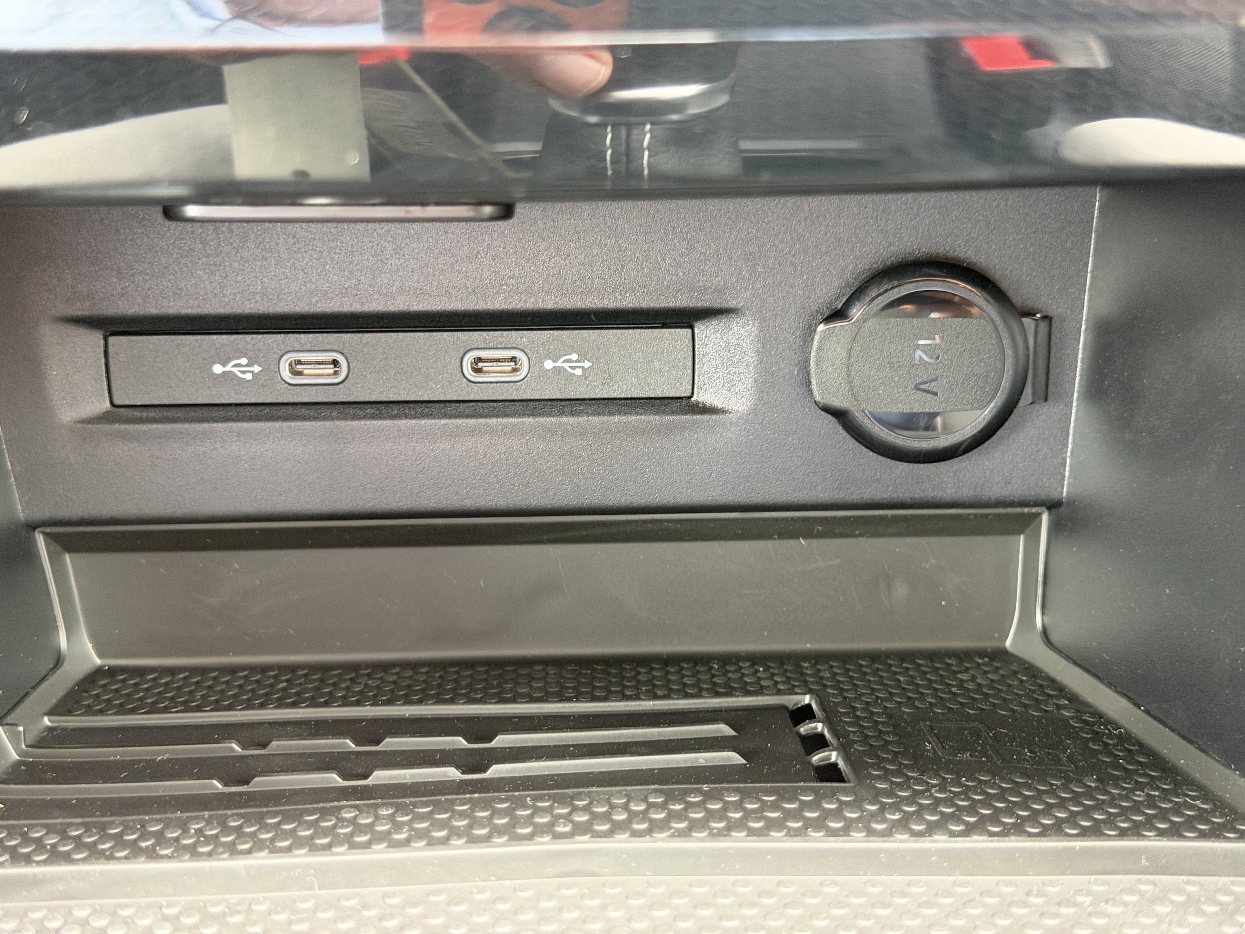 New 2026 Volkswagen Taos SE image 19