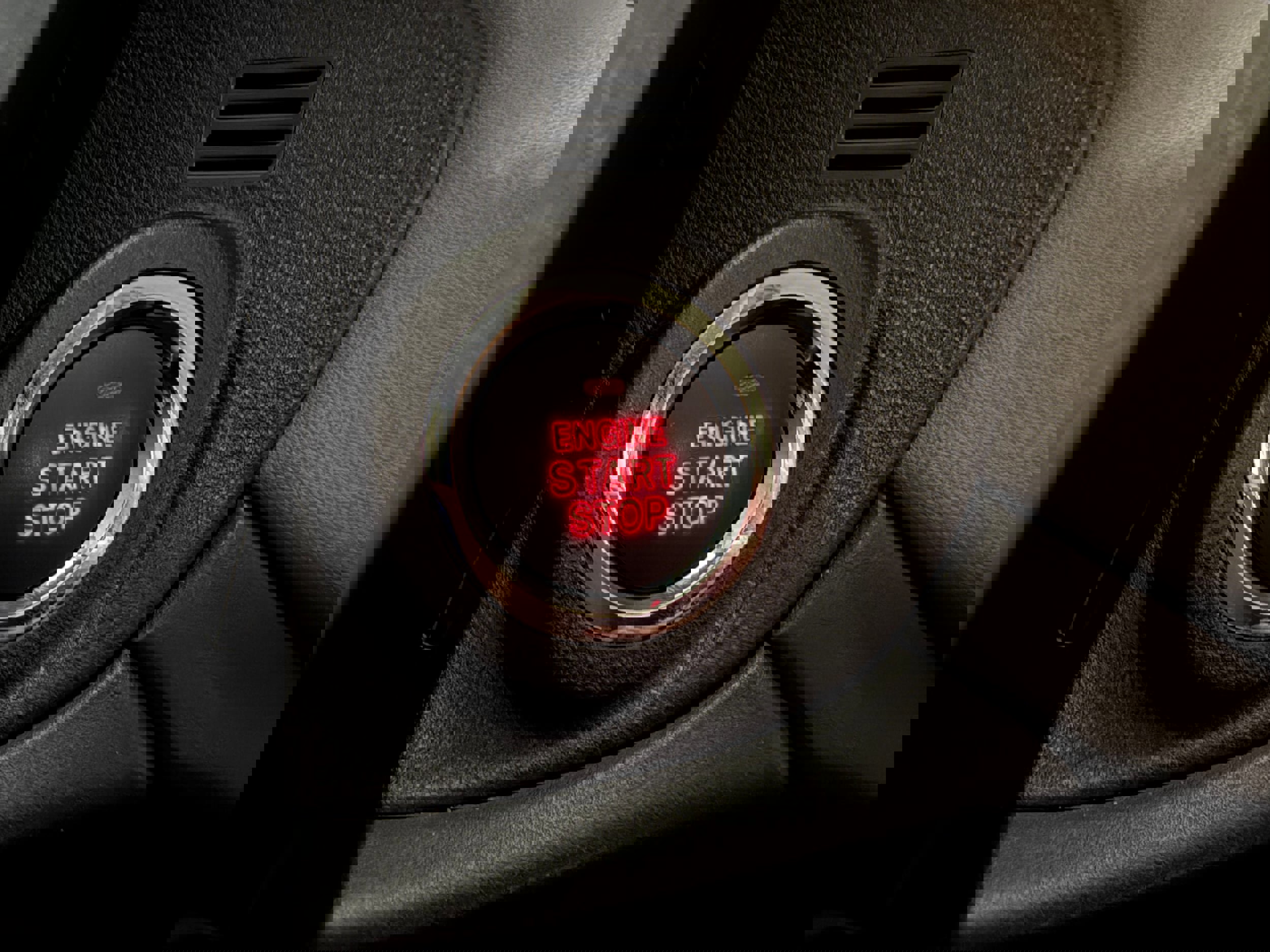 Used 2020 Subaru Outback Premium image 7