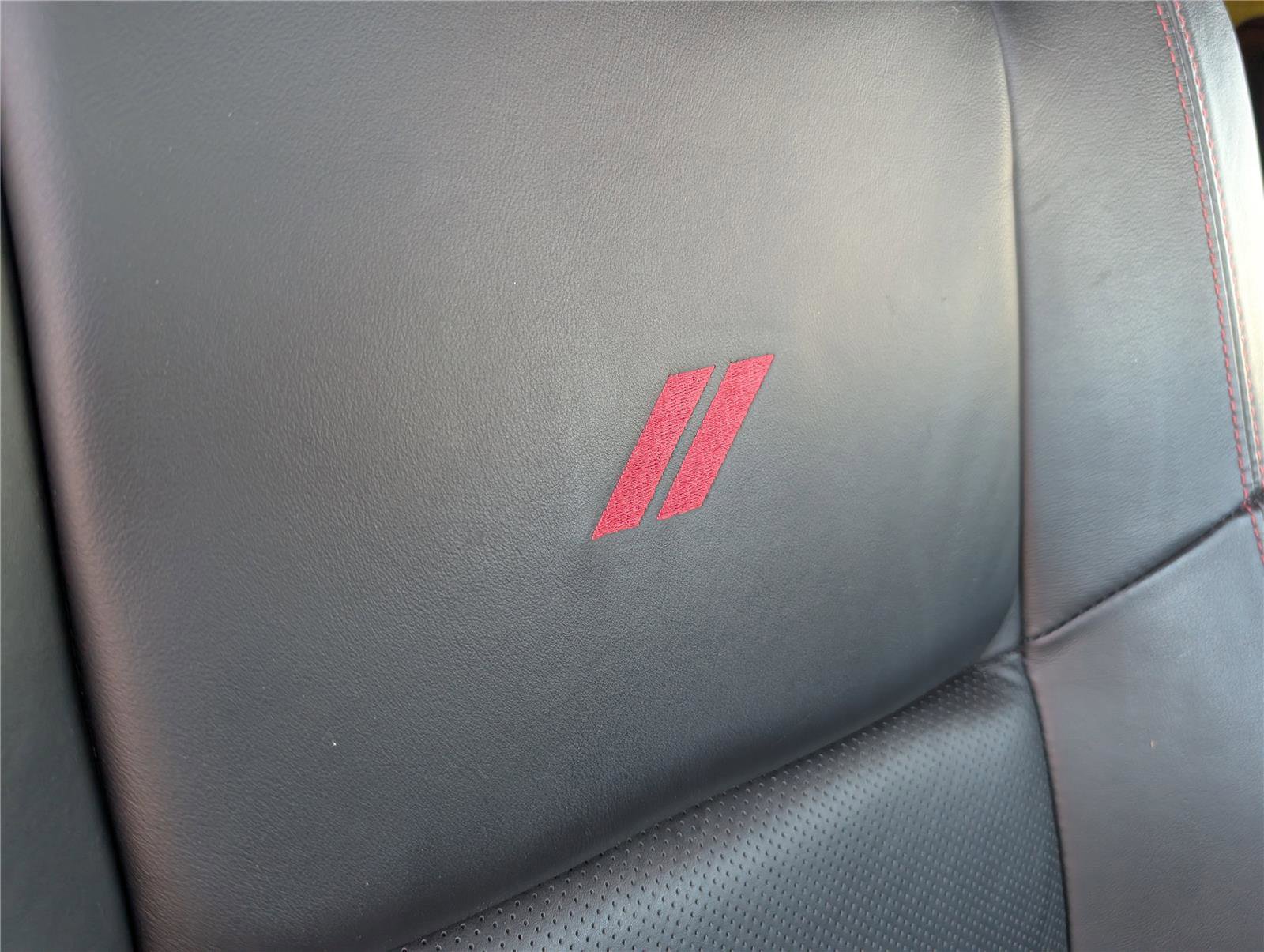 Used 2022 Dodge Durango R/T image 13