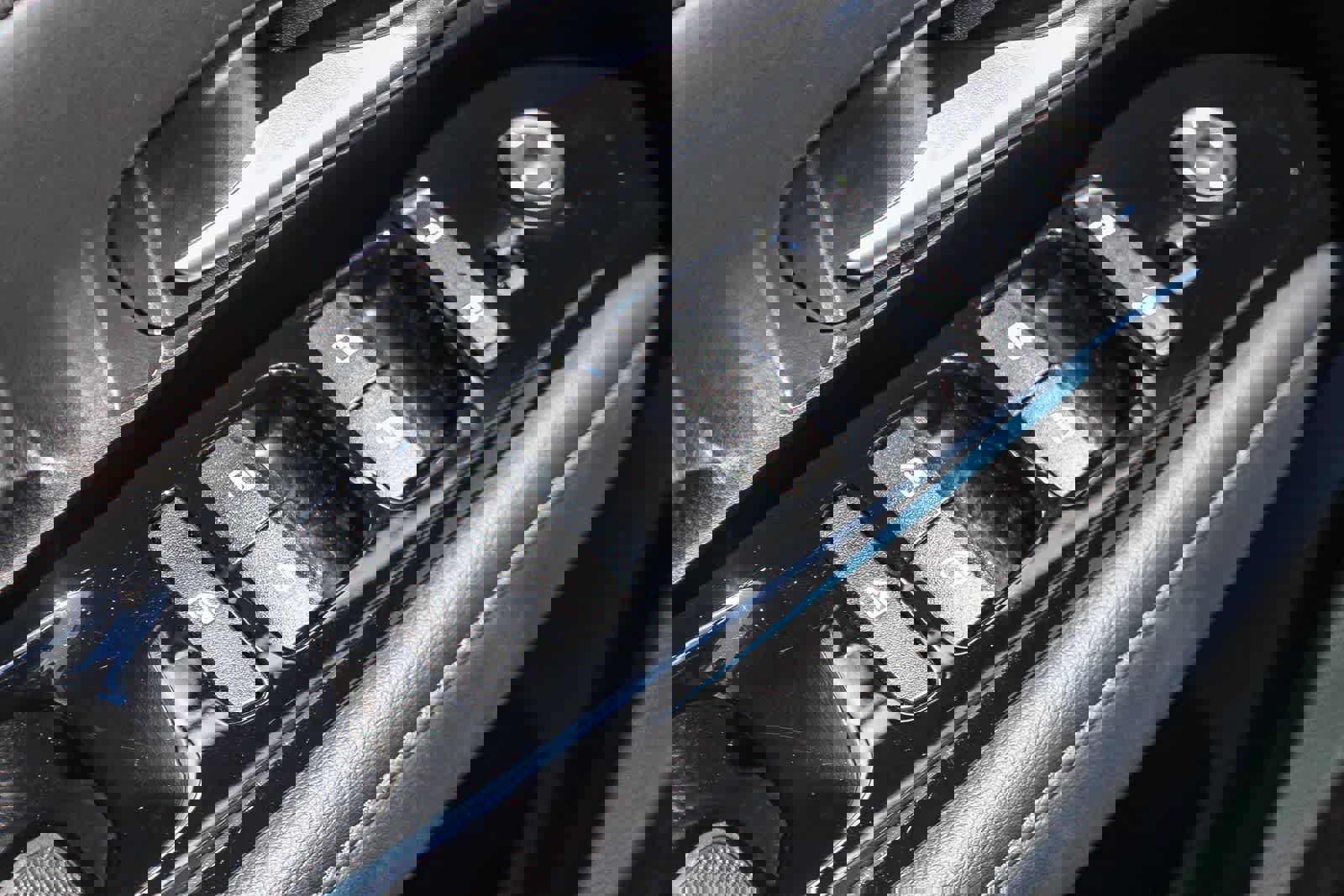 Certified 2023 Hyundai Tucson Limited image 27