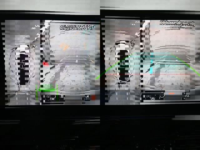 New 2026 Nissan Pathfinder SL image 13