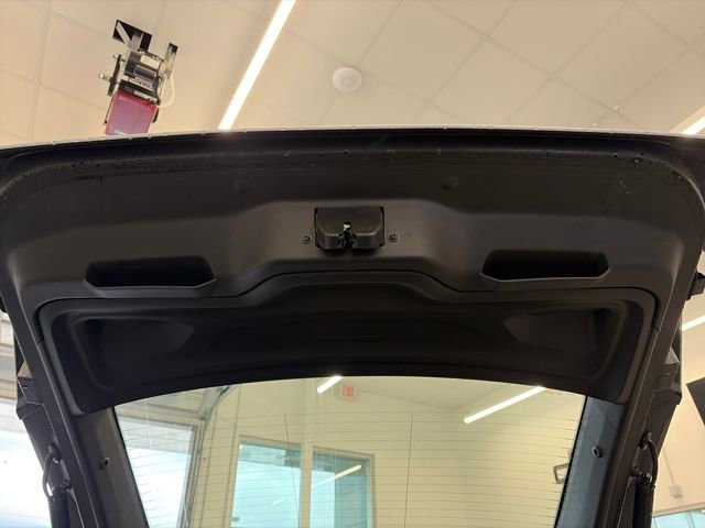 New 2026 Dodge Charger Scat Pack AWD/4WD image 28