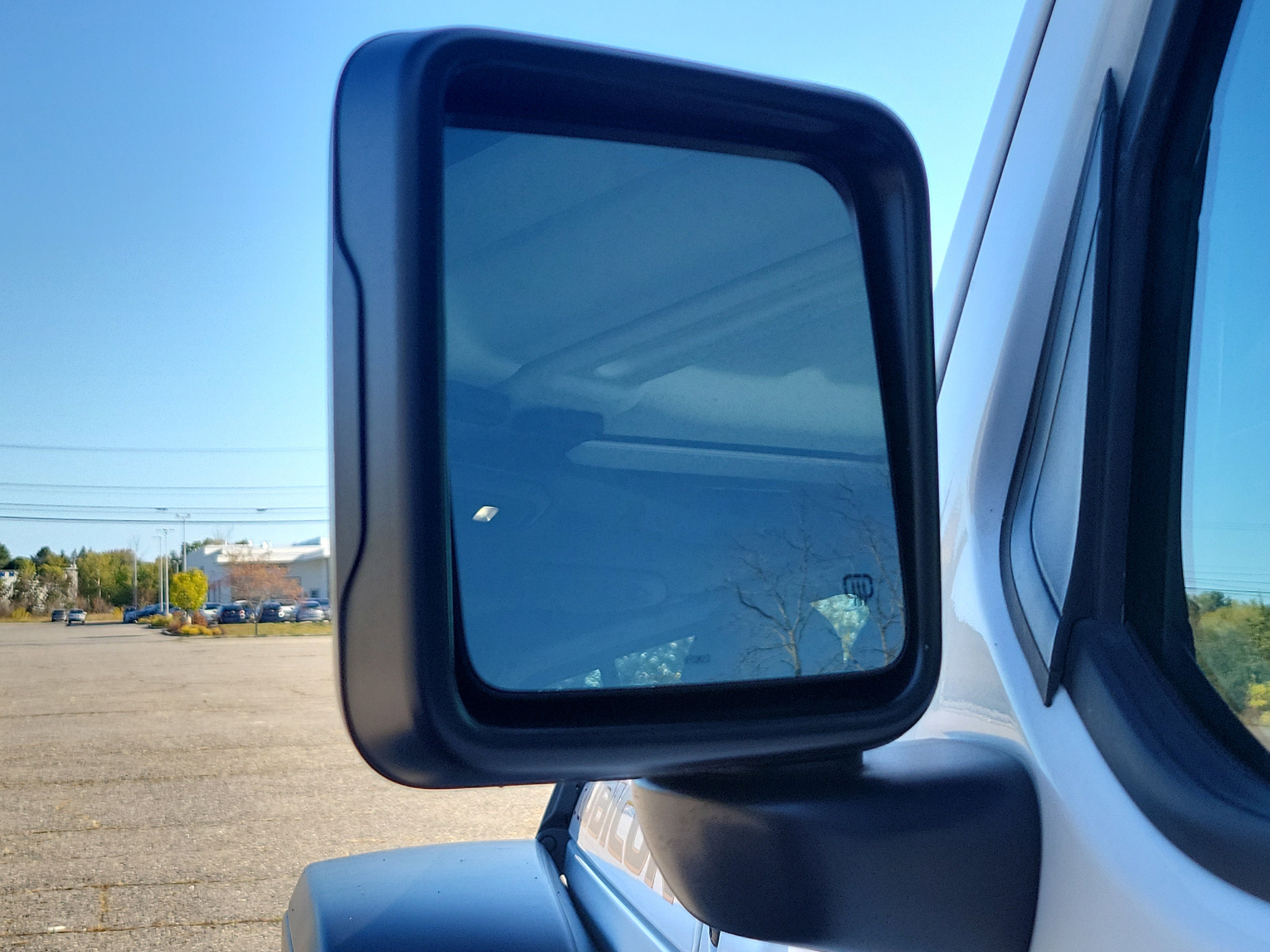 Used 2024 Jeep Wrangler Unlimited Rubicon image 10