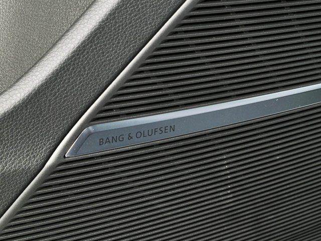 New 2026 Audi Q7 3.0T Premium AWD/4WD image 7