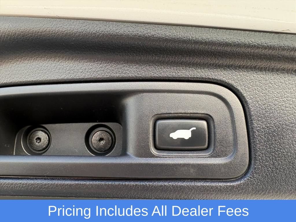 Used 2016 Honda Pilot EX-L image 24