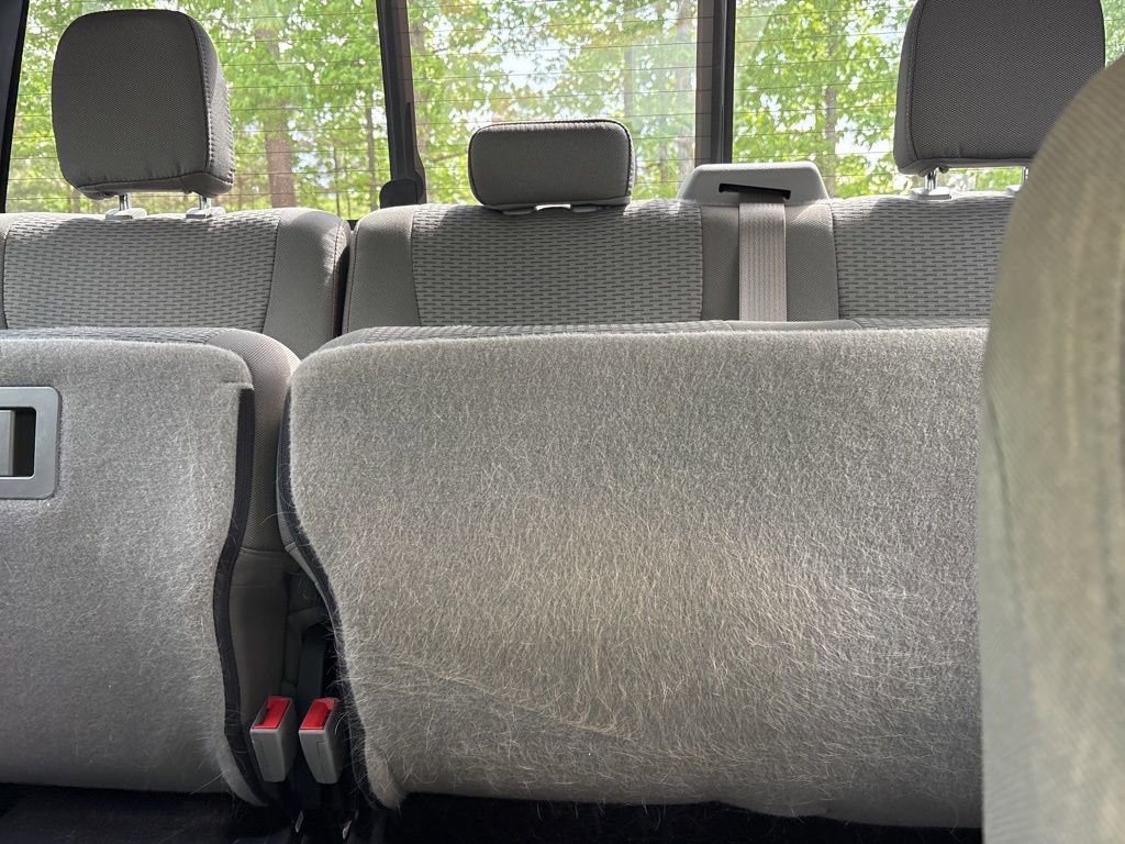 Used 2018 Ford F150 XLT w/ Equipment Group 302A Luxury image 13