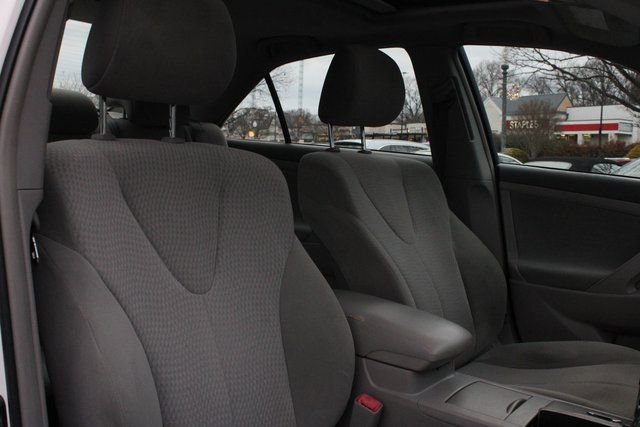Used 2011 Toyota Camry LE w/ LE Extra-Value Pkg image 40