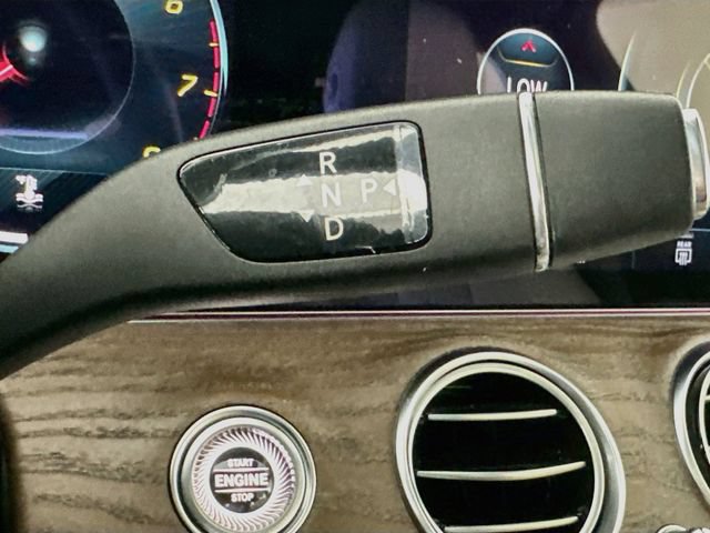 Certified 2022 Mercedes-Benz E 350 Sedan image 17