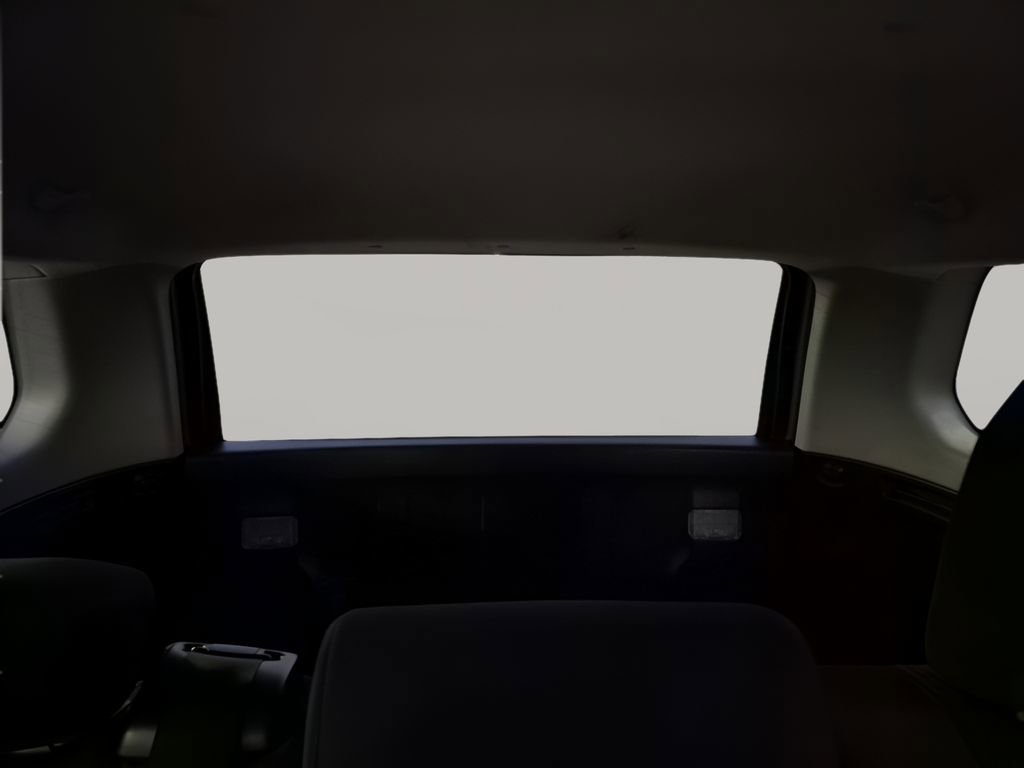 Used 2024 Toyota 4Runner TRD Off-Road image 25