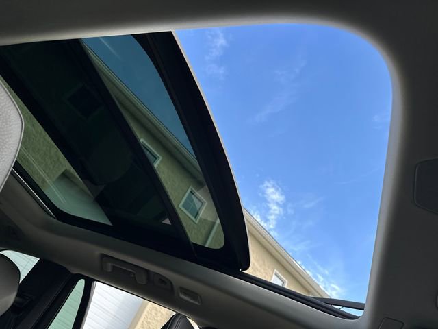 Used 2025 Volvo XC90 B6 Plus image 20