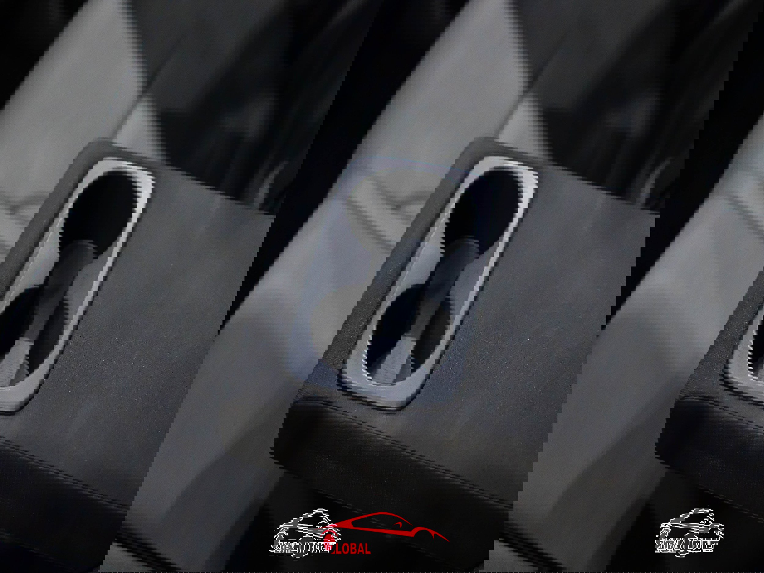 Used 2025 Hyundai Tucson SEL image 21