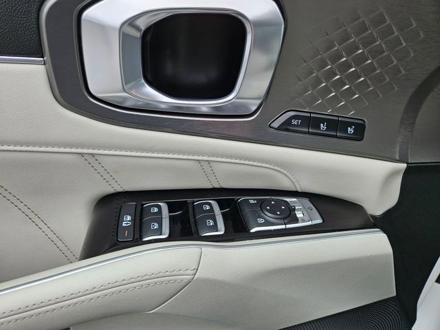 Used 2022 Kia Sorento SX Prestige image 33