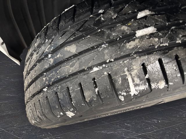 Used 2023 Honda Odyssey Elite image 39