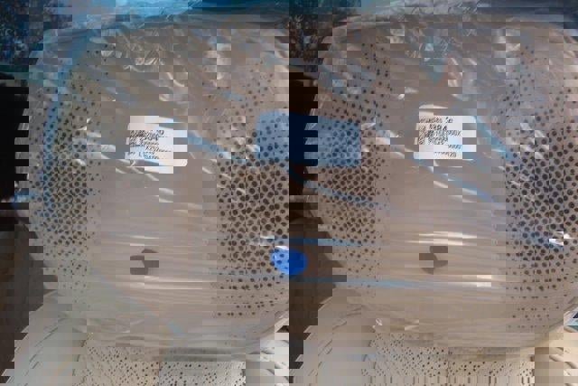 New 2026 Cadillac Escalade IQ Luxury 2 image 10