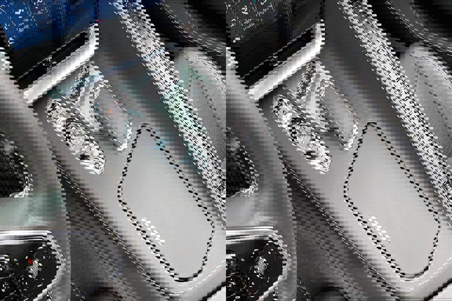 Used 2024 Chevrolet Corvette E-Ray w/ ZER Performance Package image 16