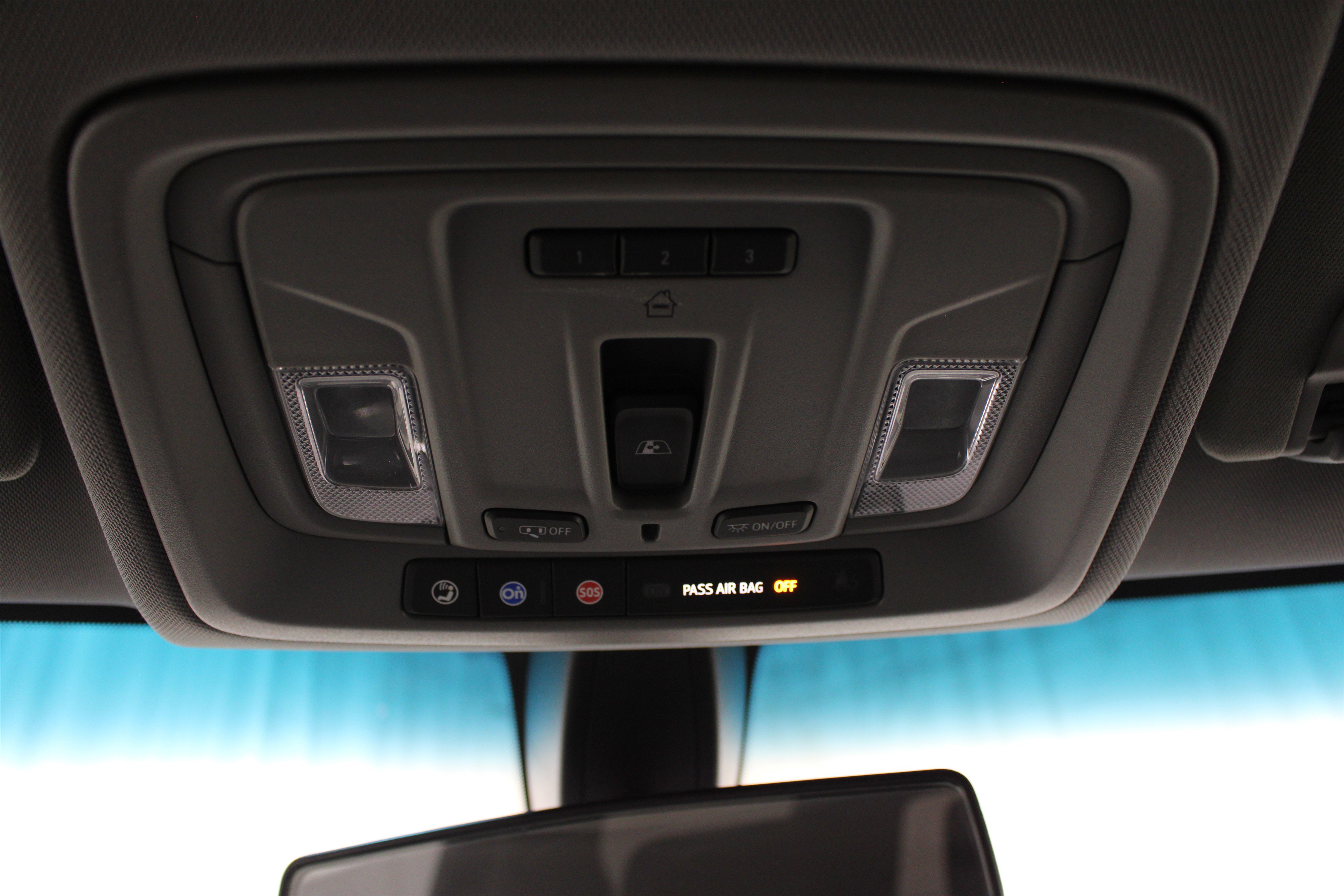 Used 2019 Chevrolet Silverado 1500 LT w/ All-Star Edition image 18