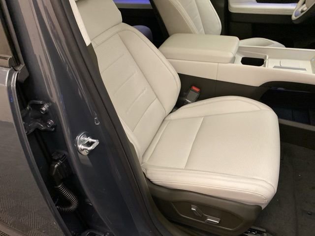 Used 2024 Hyundai Santa Fe Calligraphy image 20