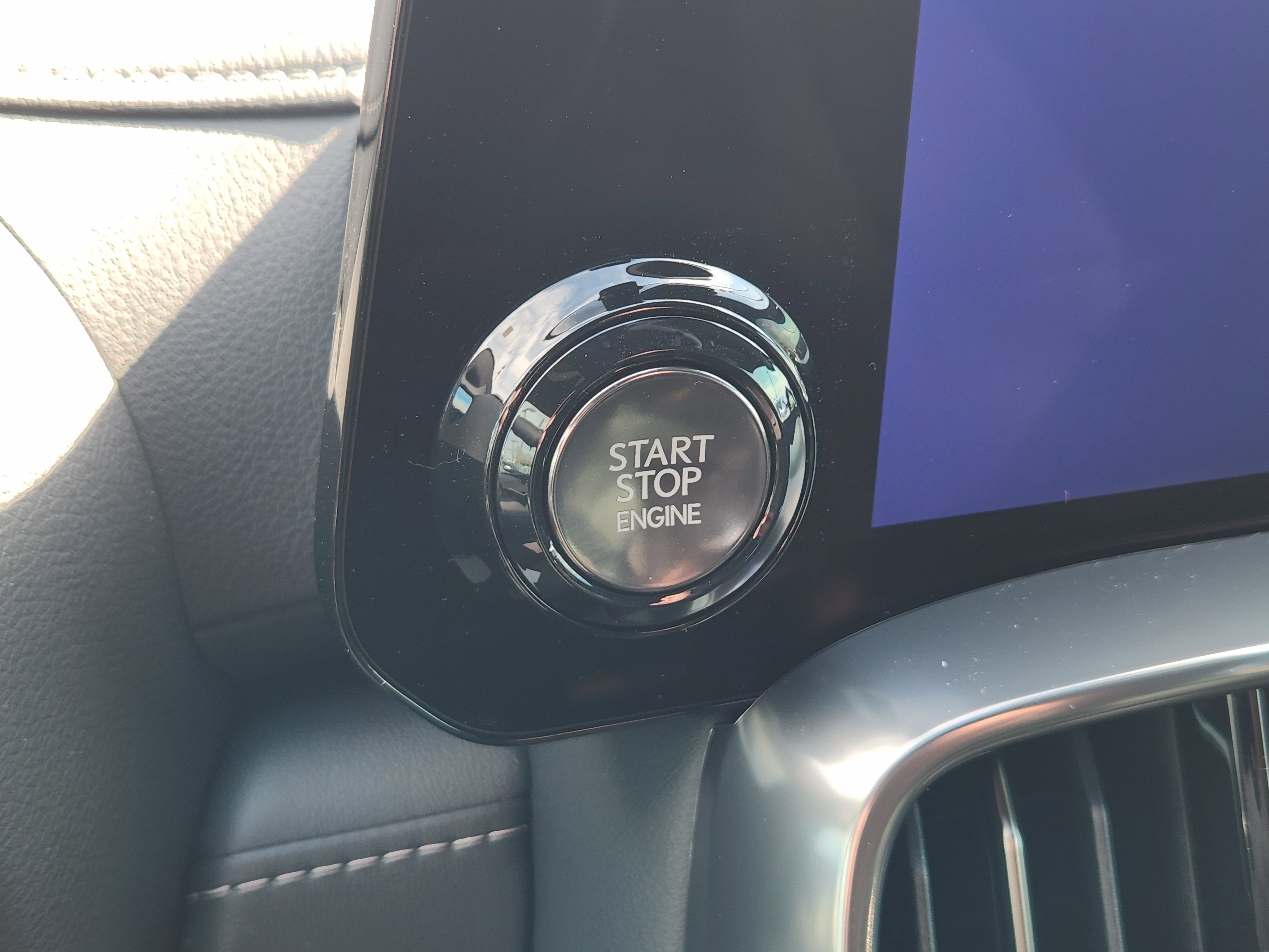 New 2026 Lexus LX 600 4WD w/ Luxury Package image 13