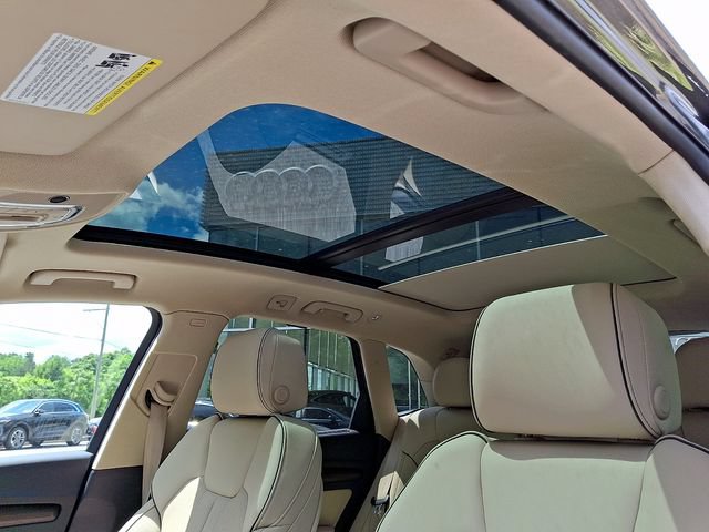 Certified 2023 Audi Q5 e Premium Plus w/ Premium Plus Package AWD/4WD image 14