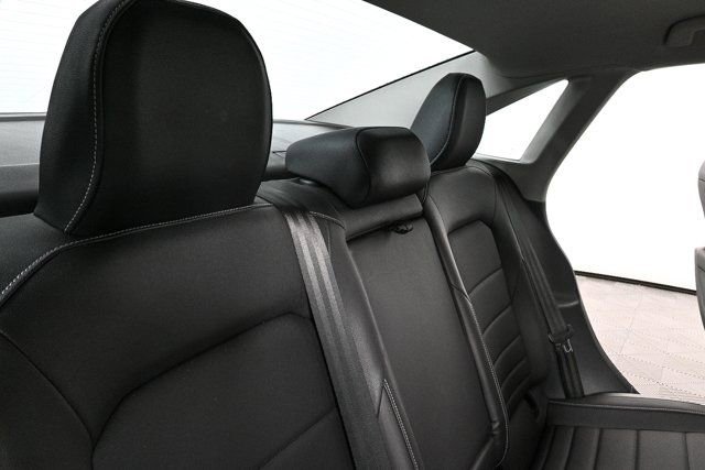 Used 2021 Volkswagen Jetta SE image 20