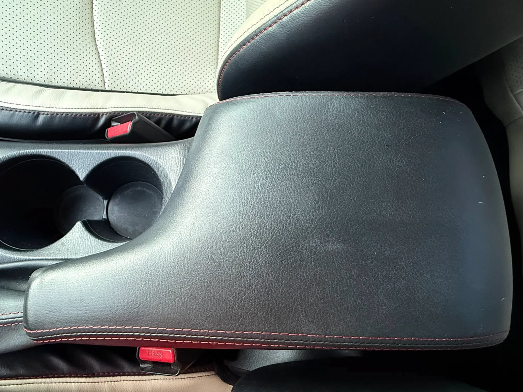 Used 2014 MAZDA MAZDA3 s Grand Touring FWD image 47
