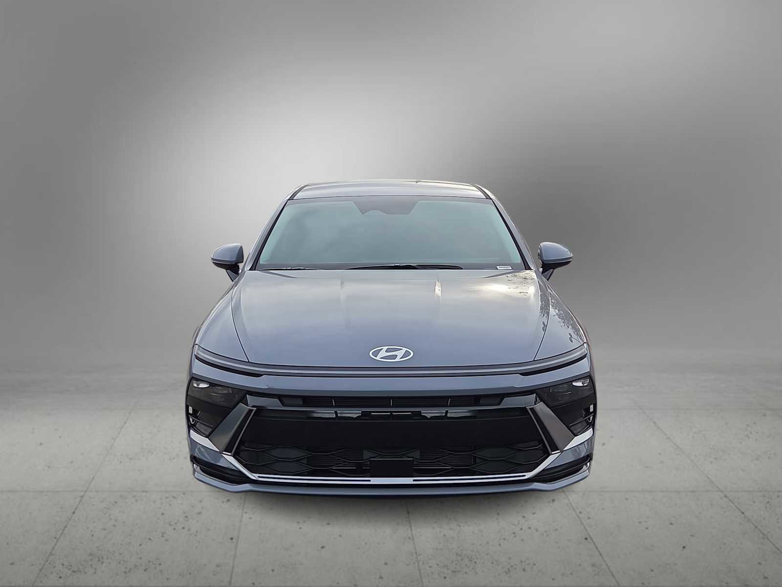 New 2026 Hyundai Sonata SEL image 3