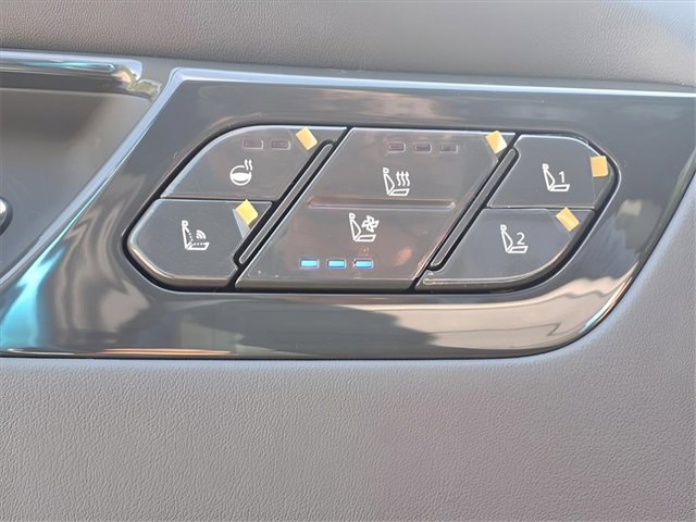 New 2026 Kia EV9 GT-Line image 20