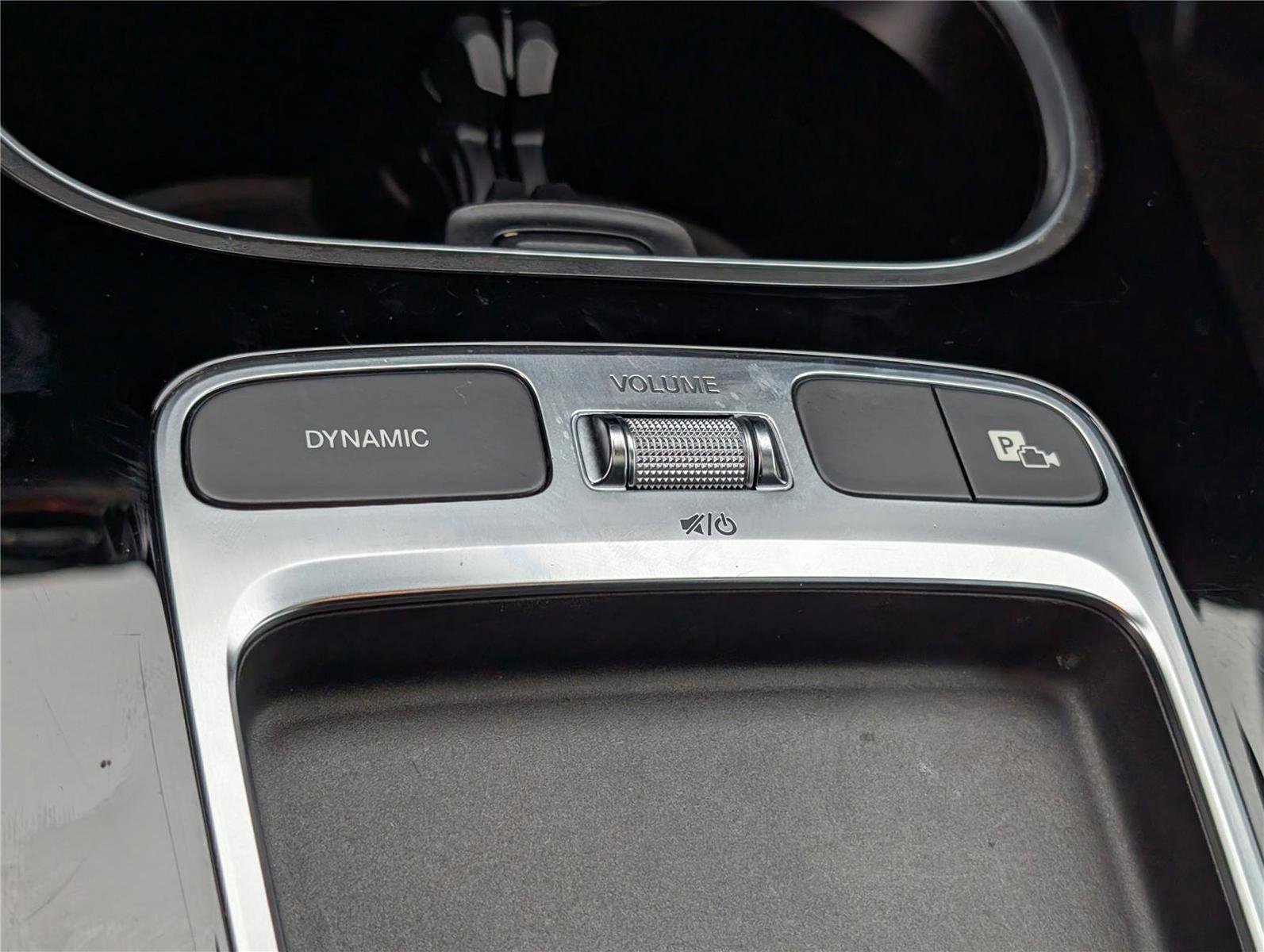 Used 2025 Mercedes-Benz CLA 250 4MATIC image 25