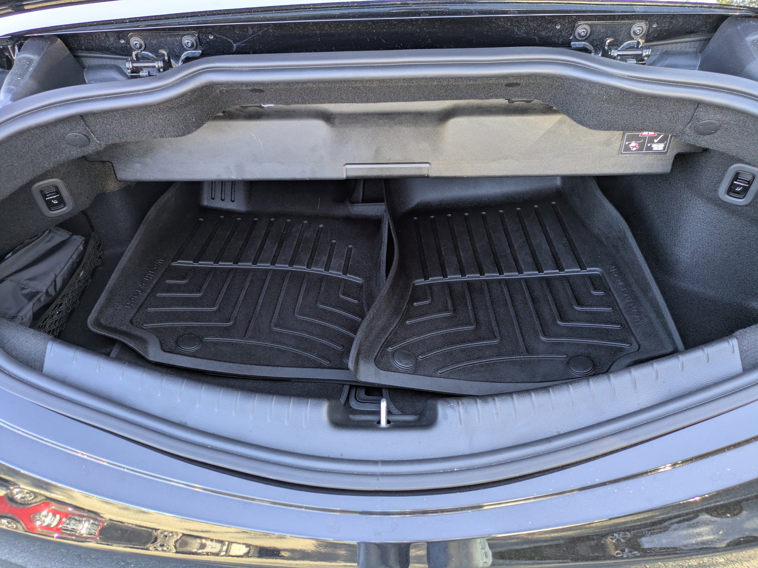 Certified 2025 Mercedes-Benz CLE 53 AMG 4MATIC Cabriolet image 15