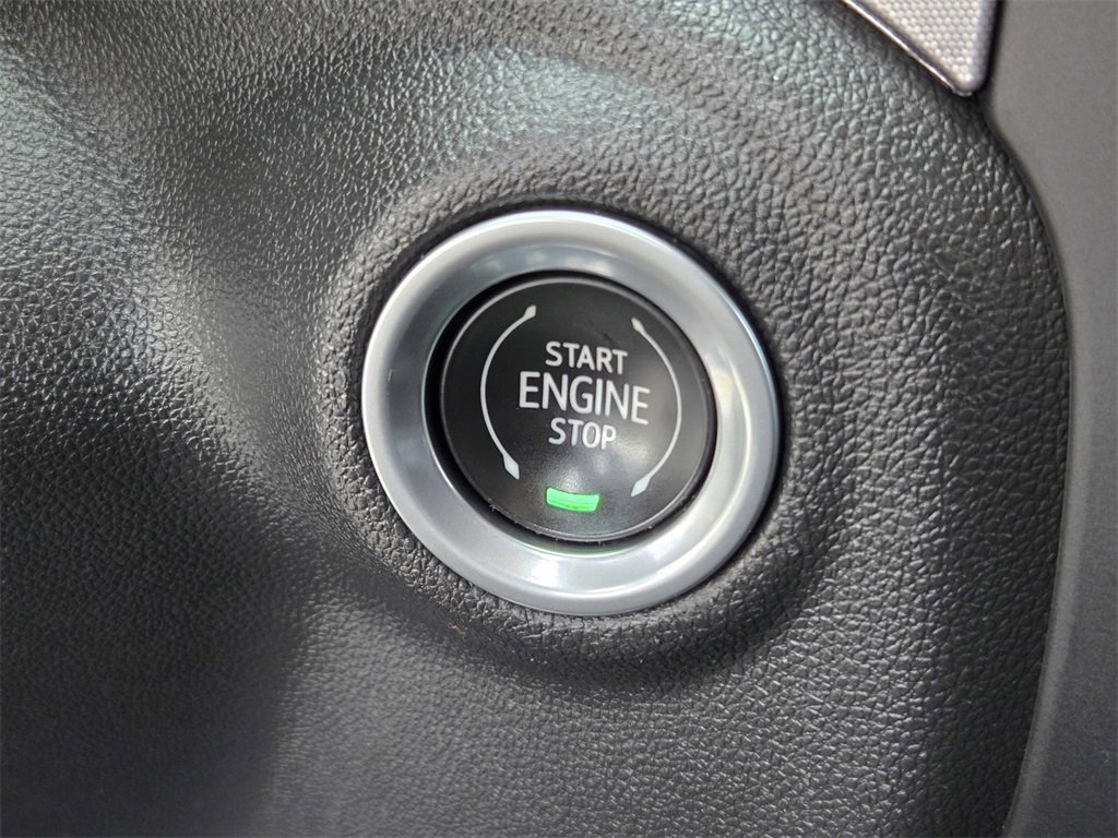 Used 2021 GMC Sierra 1500 Elevation image 22