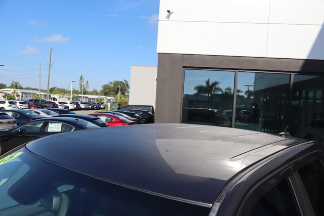 Used 2015 RAM 1500 Big Horn RWD image 11