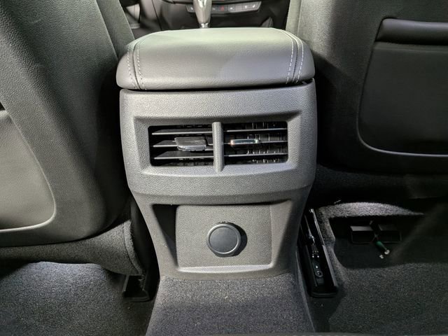 New 2026 Cadillac CT4 Premium Luxury AWD/4WD image 28