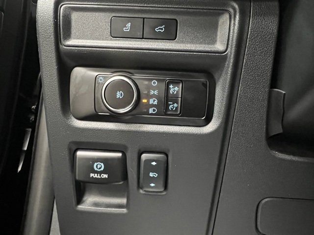 Used 2024 Ford Expedition Max Limited image 32