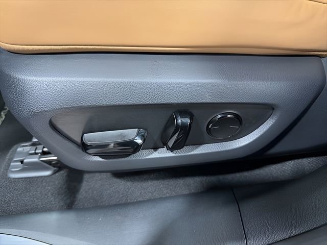 Used 2023 Lexus RX 350 Premium w/ Cold Area Package image 12