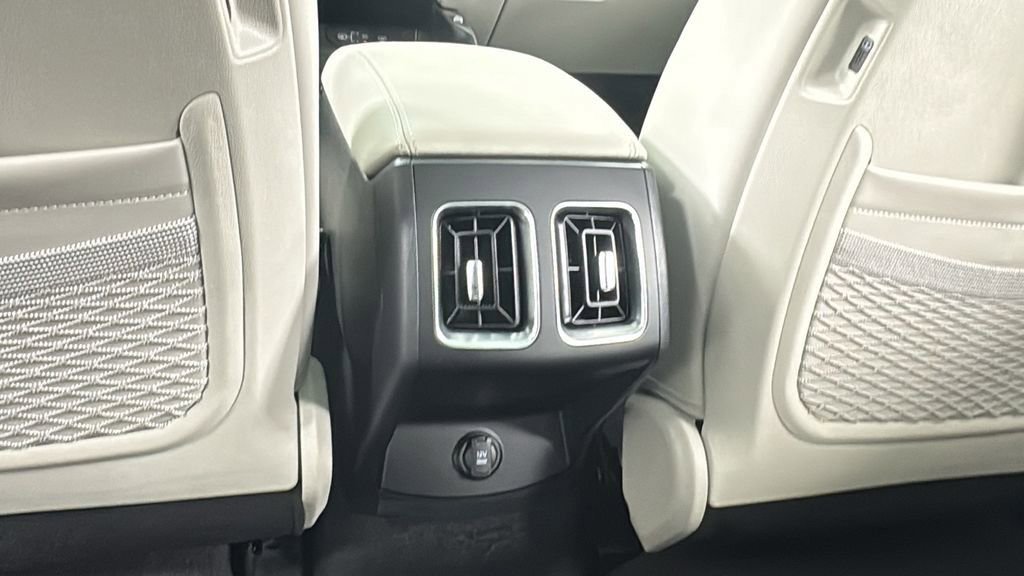 New 2026 Kia Sorento EX w/ EX Premium Package image 40