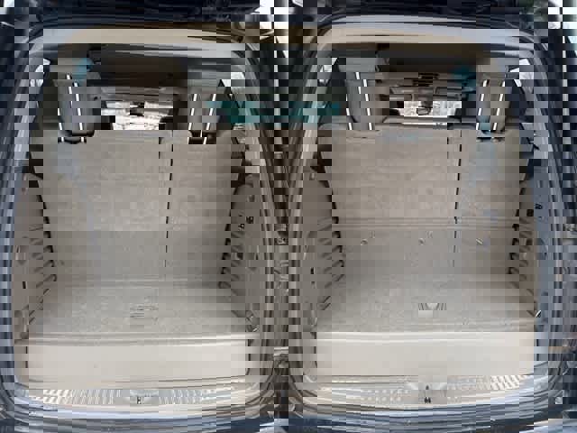 Used 2017 Chevrolet Tahoe LT image 13