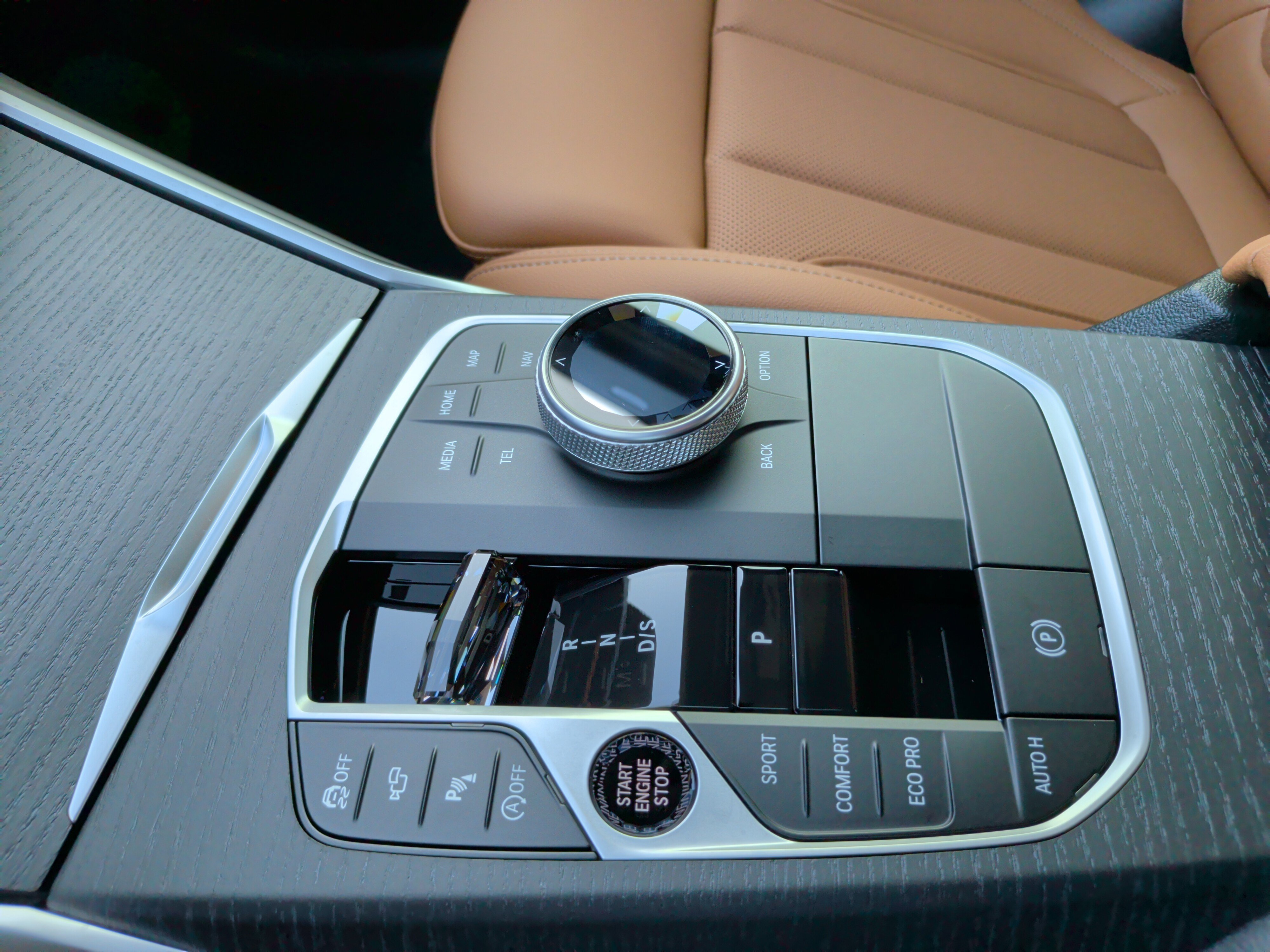 Certified 2026 BMW 330i Sedan w/ Convenience Package RWD image 18