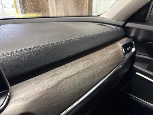 Used 2022 Kia Telluride SX image 26